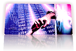 (251x167, 95Kb)