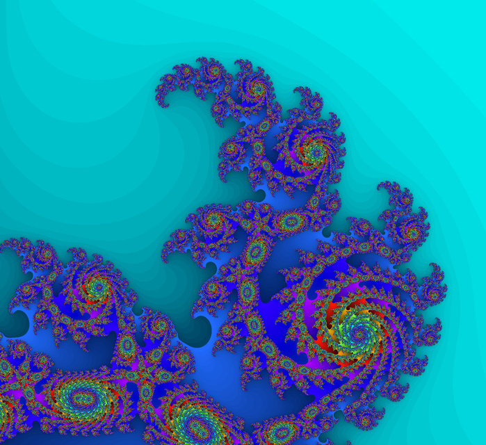 (699x640, 199Kb)