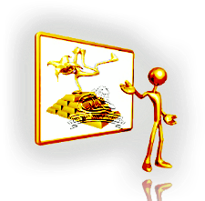 (225x221, 45Kb)