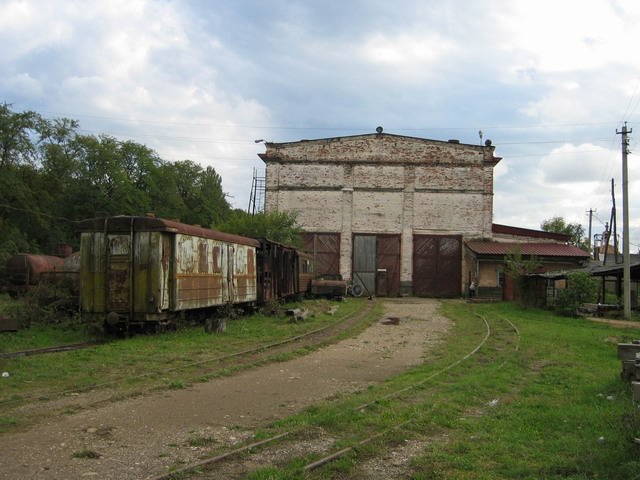 (640x480, 96Kb)