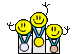  (80x54, 19Kb)