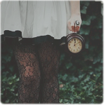  (150x150, 41Kb)