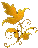  (38x48, 1Kb)