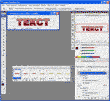 Как создавать качественную GIF анимацию (110x101, 10Kb)