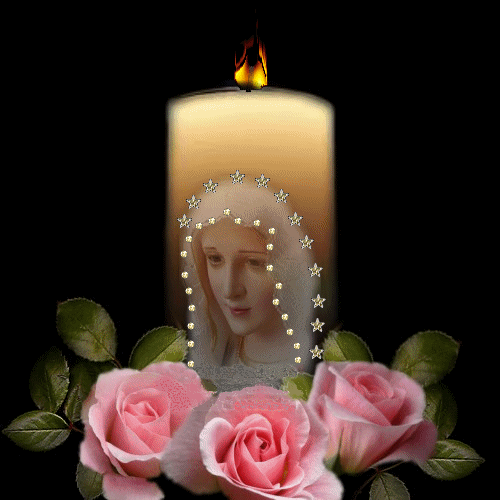 60010009_57211578_36431714_30541304_9_flowers_mary_candle (500x500, 100 Kb)