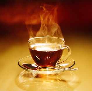 tea_5 (316x314, 25 Kb)