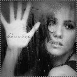  (150x150, 31Kb)