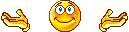  (129x32, 18Kb)