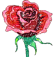  (194x200, 60Kb)