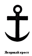 (105x180, 2Kb)