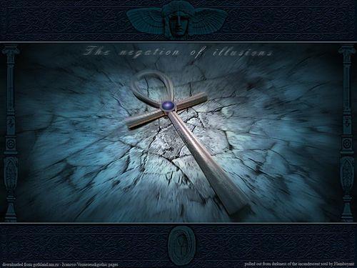 (500x375, 34Kb)