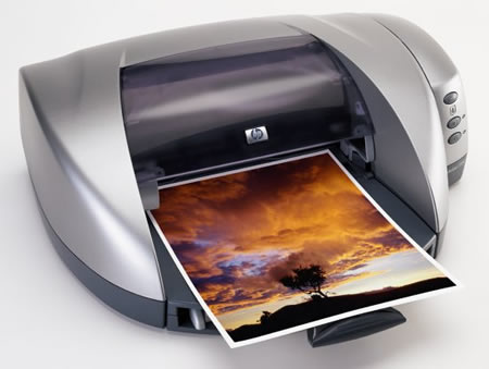 Выбираем струйный принтер. (450x339, 23Kb)