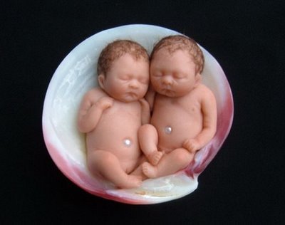 Marzipan-babies10 (400x316, 16 Kb)