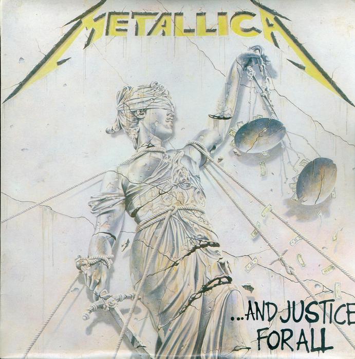 Metallica (front) (691x699, 80 Kb)
