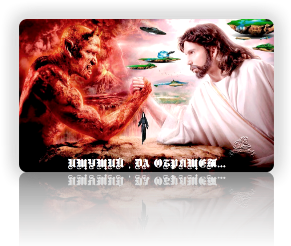 (683x592, 459Kb)
