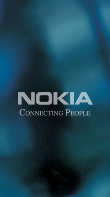 (360x640, 41Kb)
