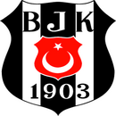  (130x130, 13Kb)