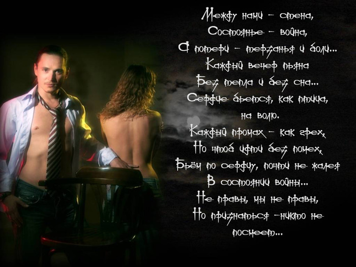  (700x525, 99Kb)