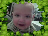 (160x120, 12Kb)