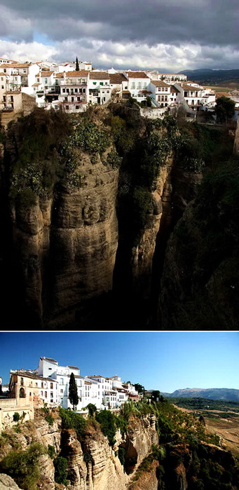 (341x699, 97Kb)