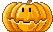  (53x32, 1Kb)