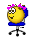 (35x40, 16 Kb)