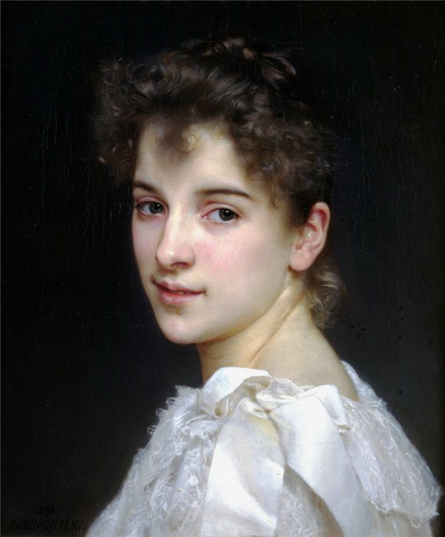 (500x603, 77Kb)
