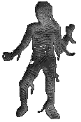 (116x174, 8Kb)