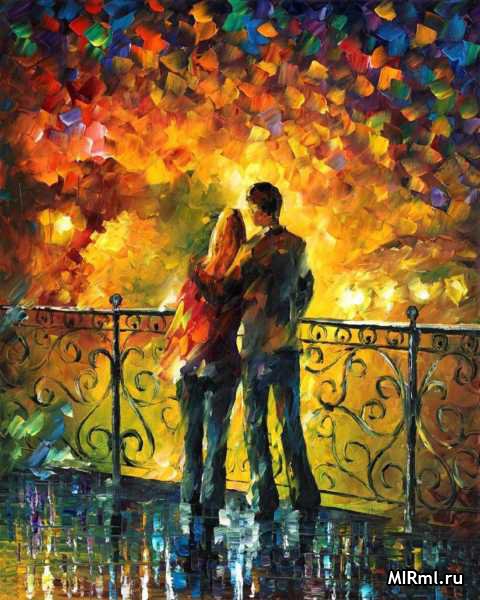 1267635424_-alast_date___leonid_afremov_by_leonidafremov (480x600, 73 Kb)