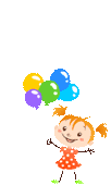  (102x170, 18Kb)