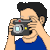  (50x50, 5Kb)