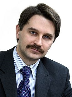 Инвестирование в ПАММ-счета