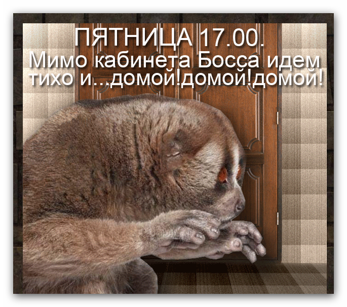  (685x606, 553Kb)