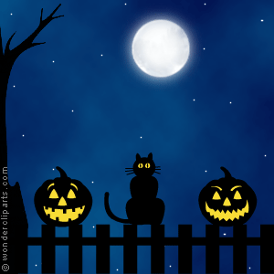 halloween-1 (300x300, 68 Kb)