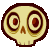  (50x50, 24Kb)