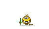  (100x60, 183Kb)