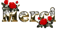 219e768654c76da70d6700a10dd5e34a (200x100, 15 Kb)
