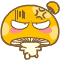 (60x60, 11Kb)