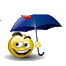  (66x66, 24Kb)