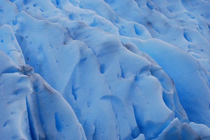 Ледник Перито-Морено (Perito Moreno Glacier) Патагония, Аргентина 15416