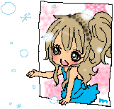  (161x154, 8Kb)