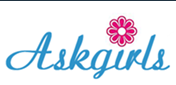  (176x85, 12Kb)