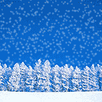  (150x150, 46Kb)