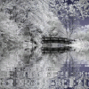  (100x100, 32Kb)