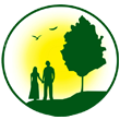 logo (110x110, 15 Kb)