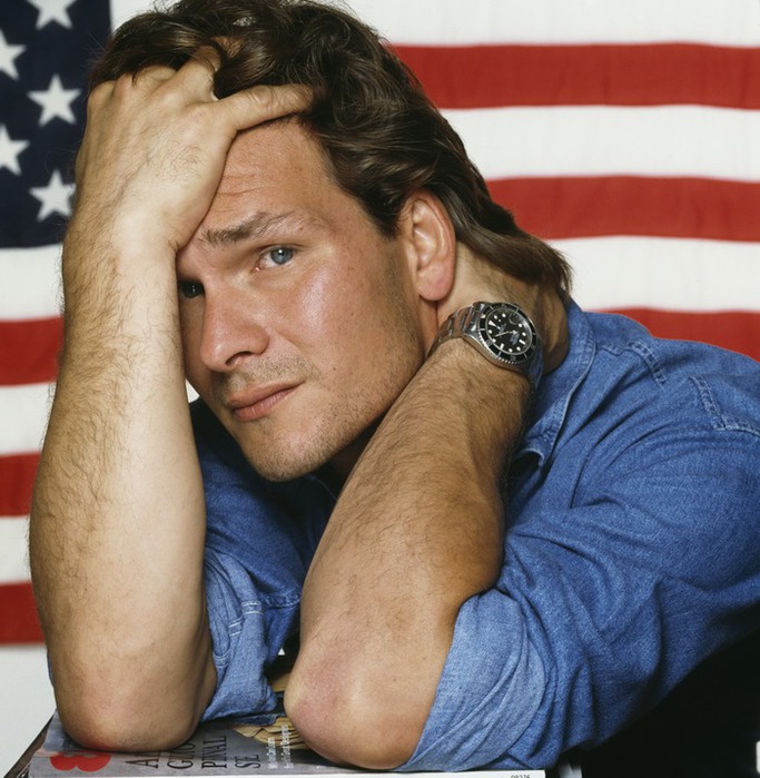 http://img1.liveinternet.ru/images/attach/c/2//67/445/67445406_1291488773_kinopoiskruPatrickSwayze1178126.jpg