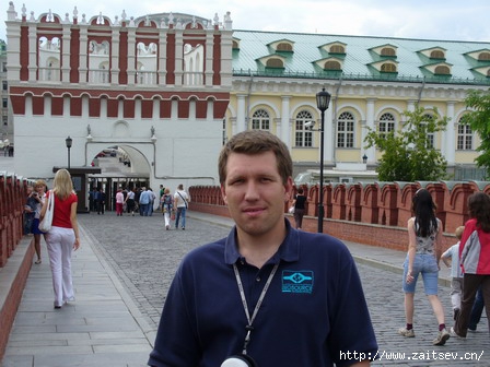 dima-zaitsev.msk.ru