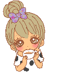  (159x148, 5Kb)