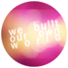  (100x100, 20Kb)