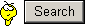  (85x28, 6Kb)